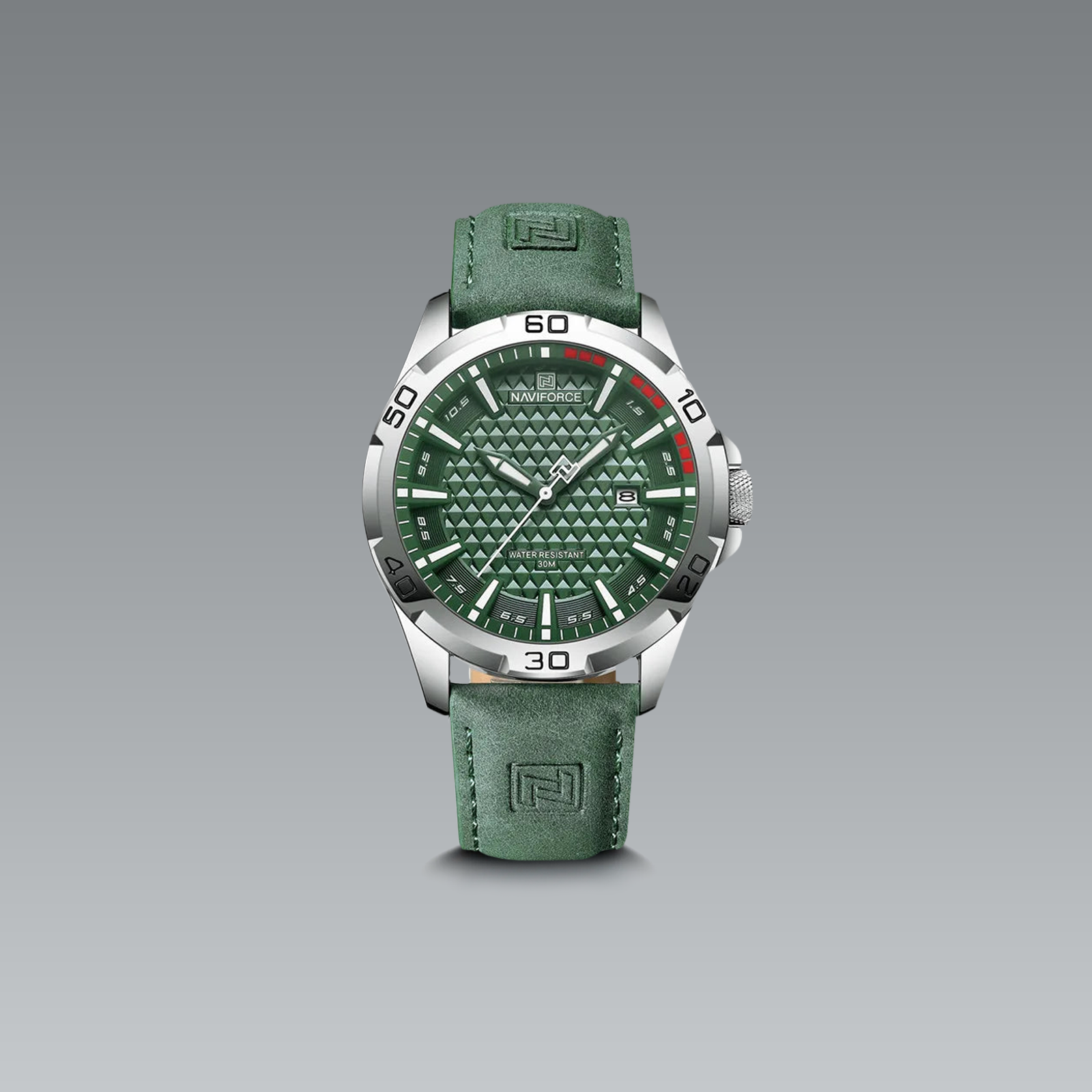 時計 Vvnn3468 Yahoo!オークション - 未使用 ケンテックス スカイマン「S368X-16」ブ