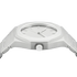 Relógio Branco Masculino