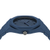 Relógio Azul Masculino