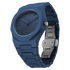 Relógio Azul Masculino