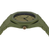 Relógio Verde Masculino